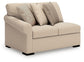 Seccional de 3 piezas LadyMae