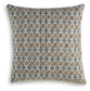 Almohada Dainwick