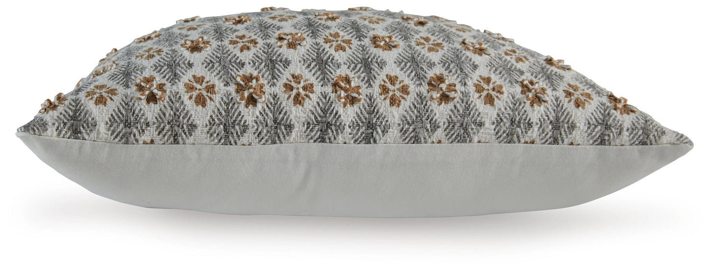 Almohada Dainwick