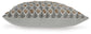 Almohada Dainwick