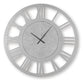 Reloj de pared Reinport