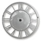Reloj de pared Reinport