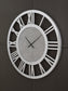 Reloj de pared Reinport