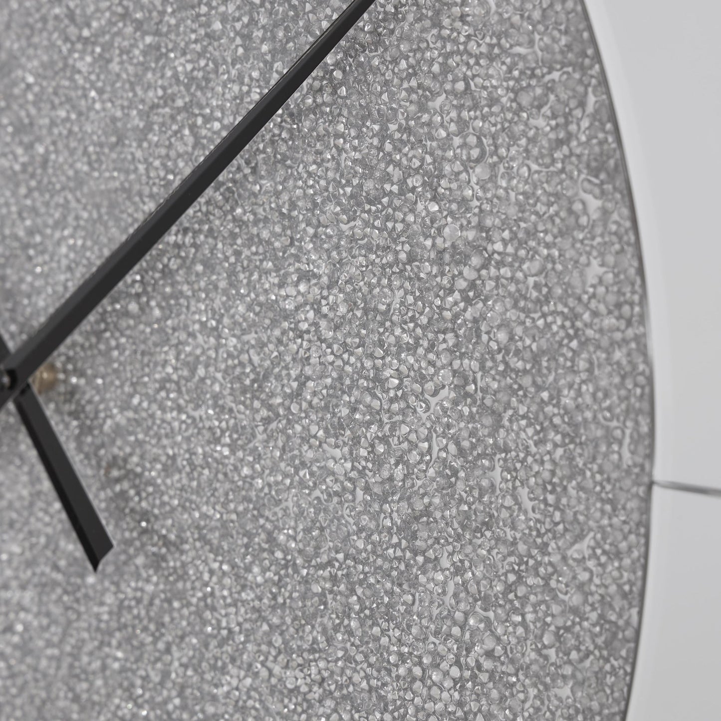 Reloj de pared Reinport