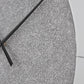 Reloj de pared Reinport