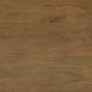 Cama Feddinger California King con paneles