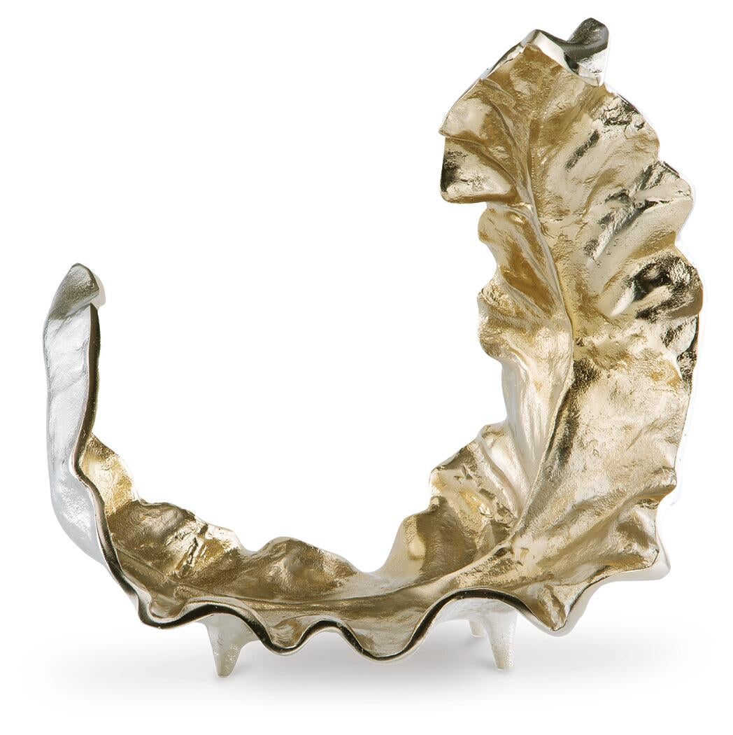Escultura de Darinsen