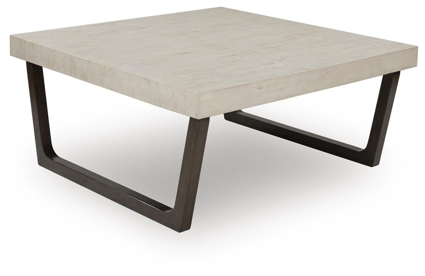 Juego de mesa auxiliar Westenfort (2 piezas)