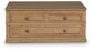 Mesa de cóctel elevable Sharlance