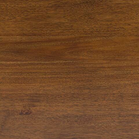 Mesa auxiliar rectangular Sturlayne