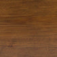 Mesa auxiliar rectangular Sturlayne