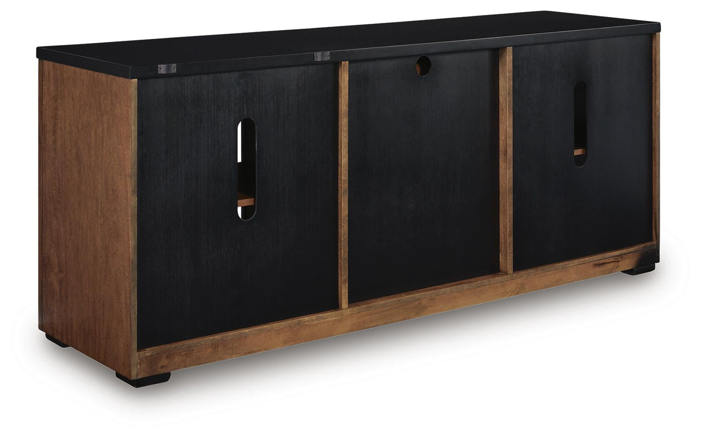 Credenza Kallari