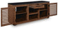Credenza Kallari