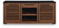 Credenza Kallari