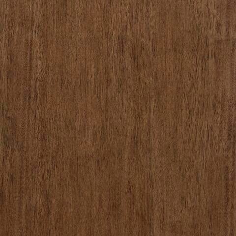 Credenza Kallari