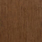 Credenza Kallari