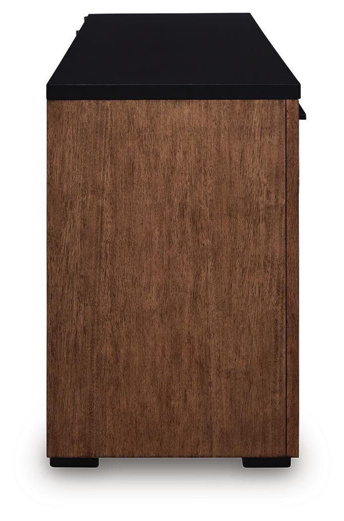 Credenza Kallari