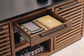 Credenza Kallari