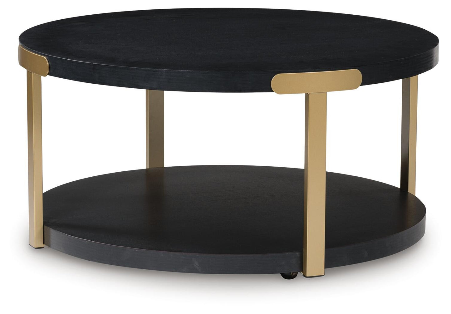 Juego de mesa auxiliar Shylore (3 piezas)
