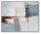 Arte mural de Trailport