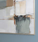 Arte mural de Trailport