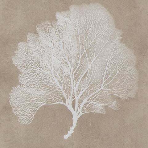 Juego de arte de pared Hendridge (3/CN)