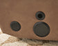 Planeador Lorrenton PWR REC con sistema de audio