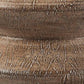 Lámpara de mesa Jyllyard Poly (1 unidad)
