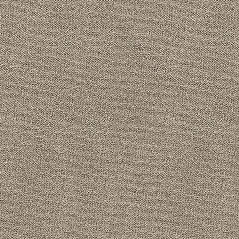 Seccional reclinable Narwhal Place de 6 piezas con consola de almacenamiento