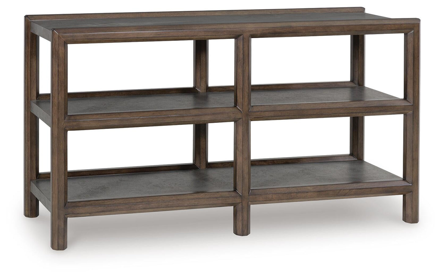 Mesa de sofá Kallenny