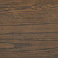 Mesa de cóctel rectangular Breckington