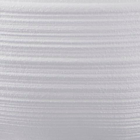 Lámpara de mesa Harelwood Poly (1 unidad)