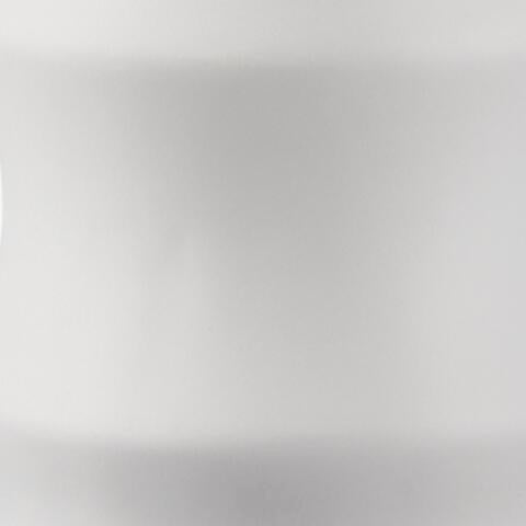 Lámpara de mesa Veraleigh Poly (1 unidad)