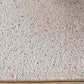 Lámpara de mesa de papel Trentlen (1 unidad)