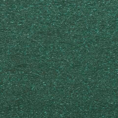 Mesa auxiliar rectangular Sundown Shores