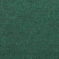 Mesa auxiliar rectangular Sundown Shores