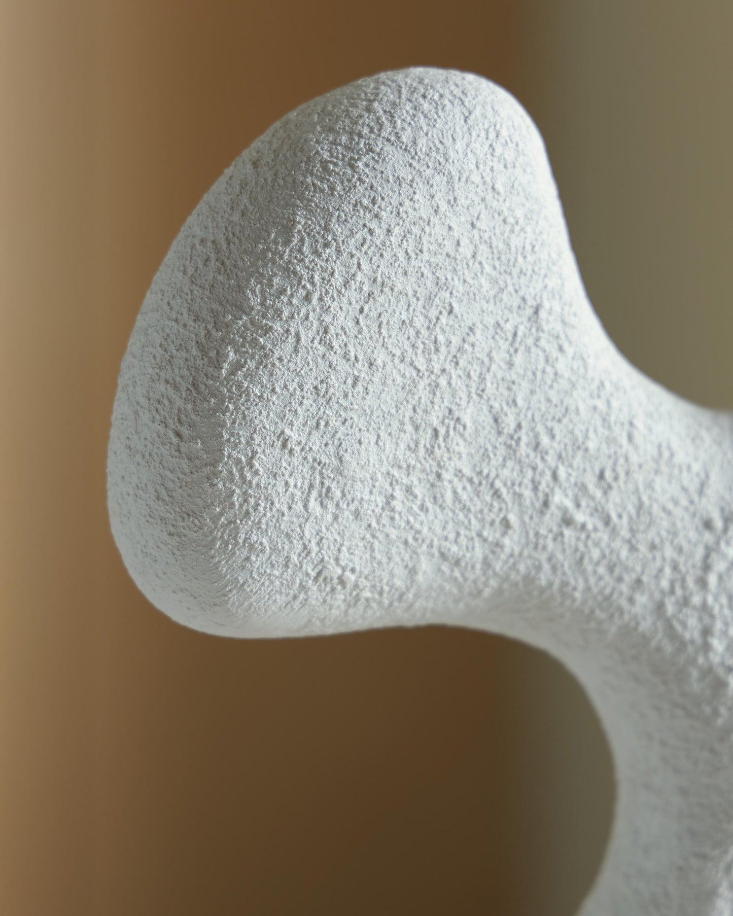 Escultura de Lavarsen