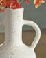 Jarrón Dallinworth