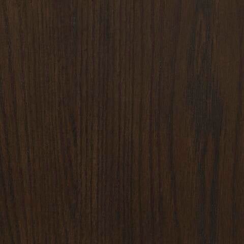 Mesa auxiliar rectangular Breckington