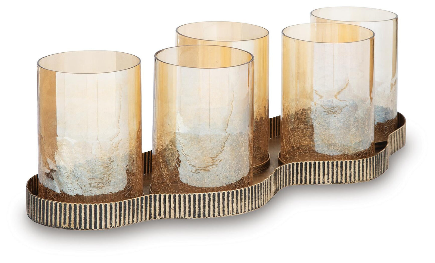 Candelabro Evereton