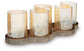 Candelabro Evereton