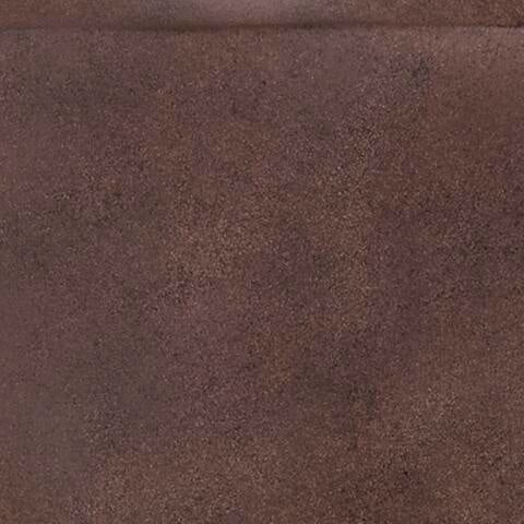 Lámpara de mesa Honsworth Poly (1 unidad)