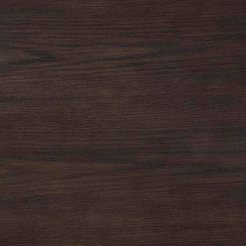 Mesa auxiliar rectangular Carlibrie