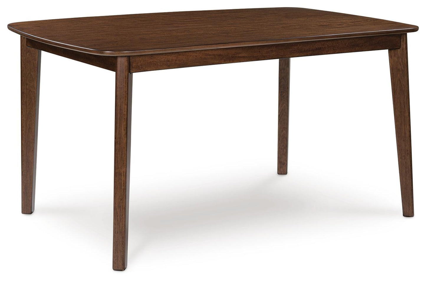 Juego de mesa de comedor Tameride (5 piezas)