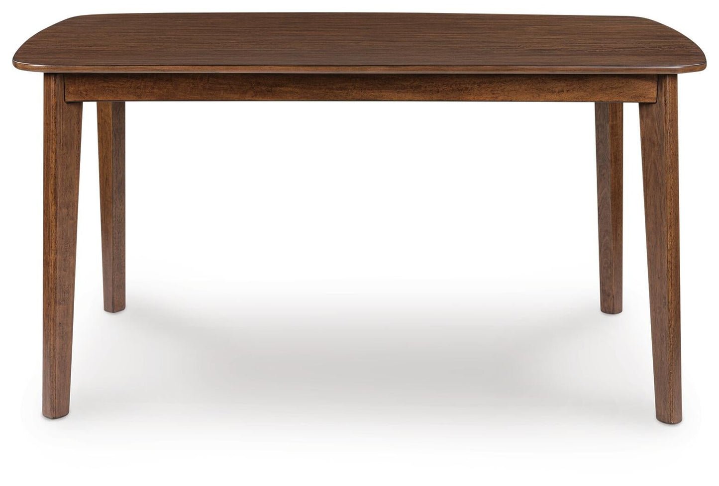 Juego de mesa de comedor Tameride (5 piezas)