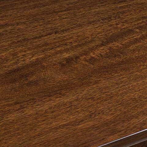 Juego de mesa de comedor Tameride (5 piezas)