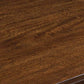 Juego de mesa de comedor Tameride (5 piezas)