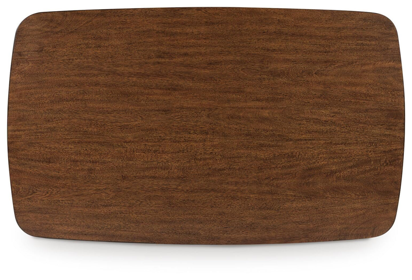 Juego de mesa de comedor Tameride (5 piezas)