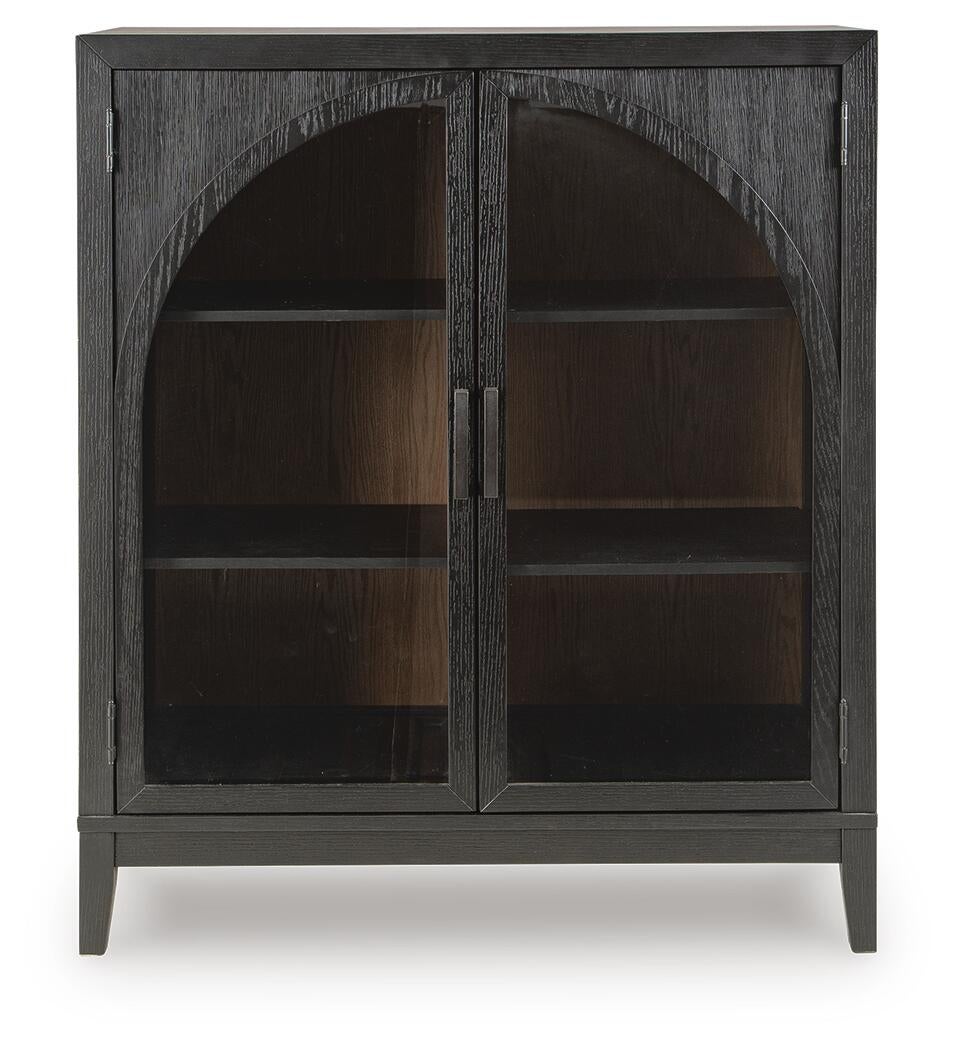 Mueble bar Armenleigh