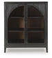 Mueble bar Armenleigh